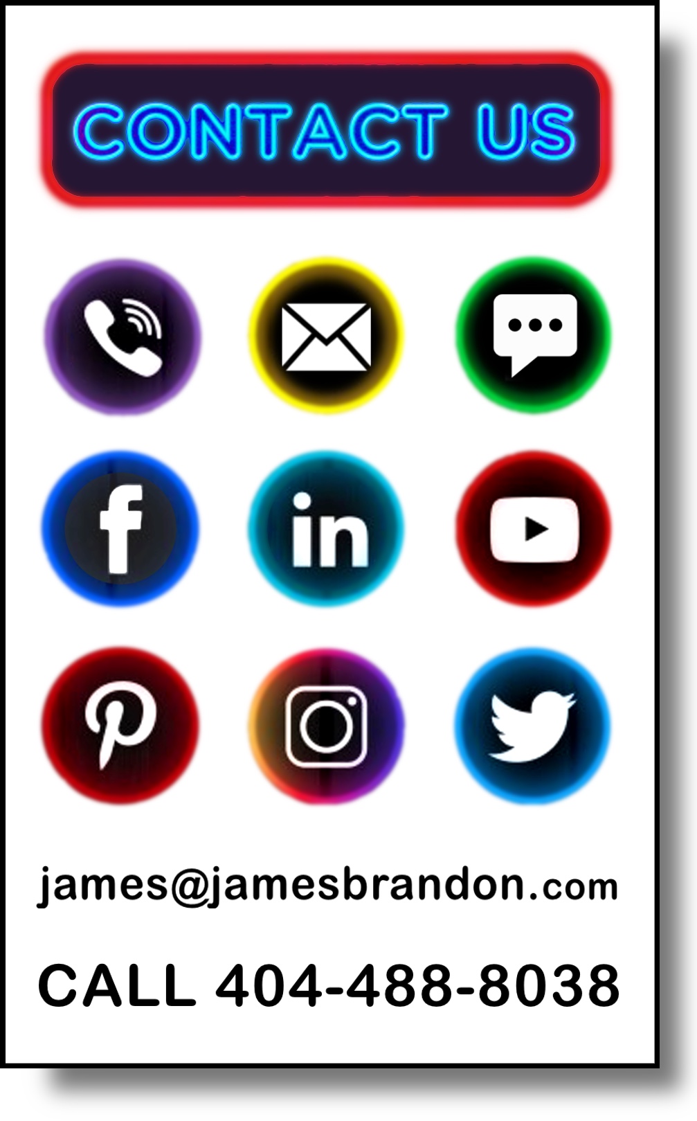 Hire a Corporate Magician in New York Find a Corporate Magician in New York Hire a Corporate Magician in New York Find a Corporate Magician in New York